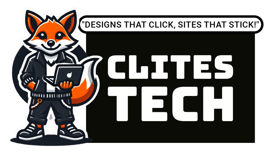 Clites Tech